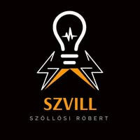 szollosi-robert - szollosi-robert.jpg Imagine principală a produsului