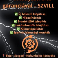 szollosi-robert - szollosi-robert_altpic_1.jpg