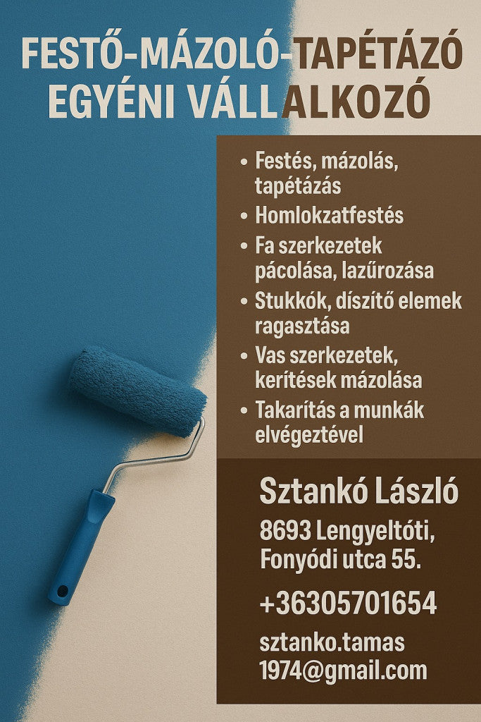 sztanko-laszlo - sztanko-laszlo.jpg