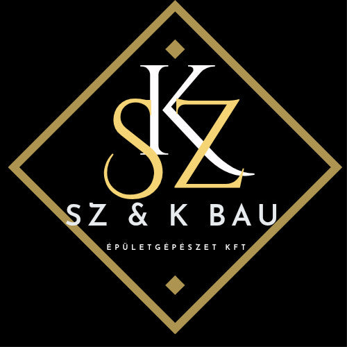 szucs-krisztina - szucs-krisztina.jpg Fő kép