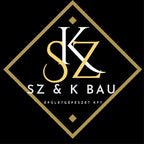 szucs-krisztina - szucs-krisztina.jpg
