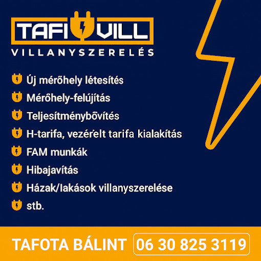tafota-balint - tafota-balint.jpg