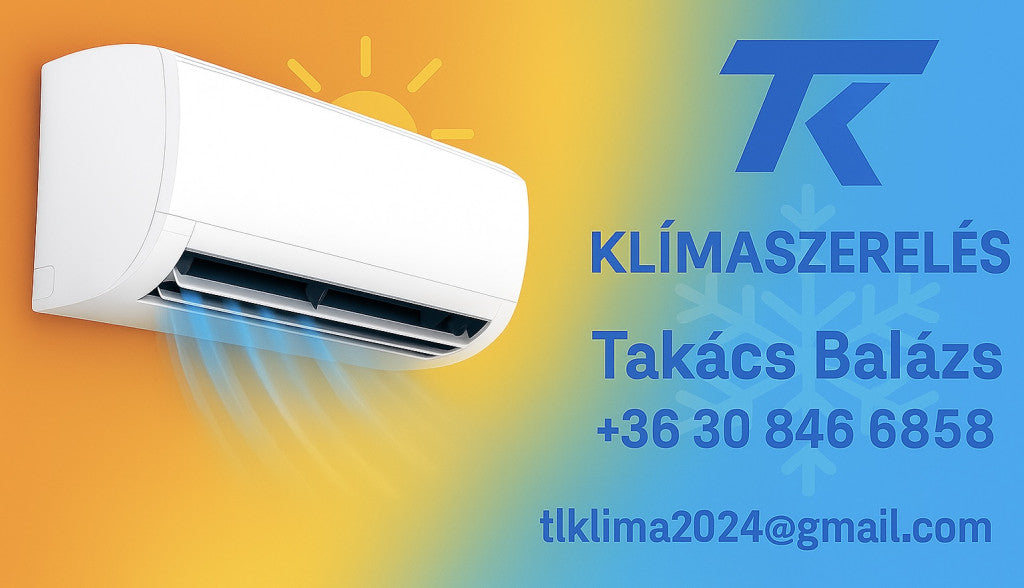 takacs-balazs1 - takacs-balazs1.jpg Fő kép