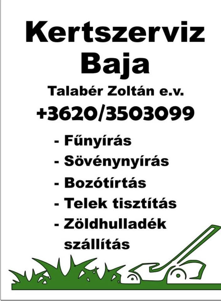 talaber-zoltan - talaber-zoltan.jpg Fő kép