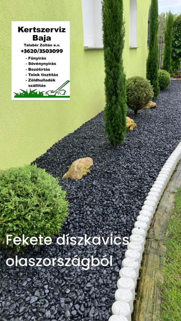 talaber-zoltan - talaber-zoltan_altpic_4.jpg