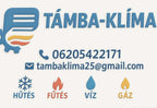 tamba-csaba - tamba-csaba.jpg