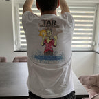 tar-zoltan - tar-zoltan_altpic_1.jpg