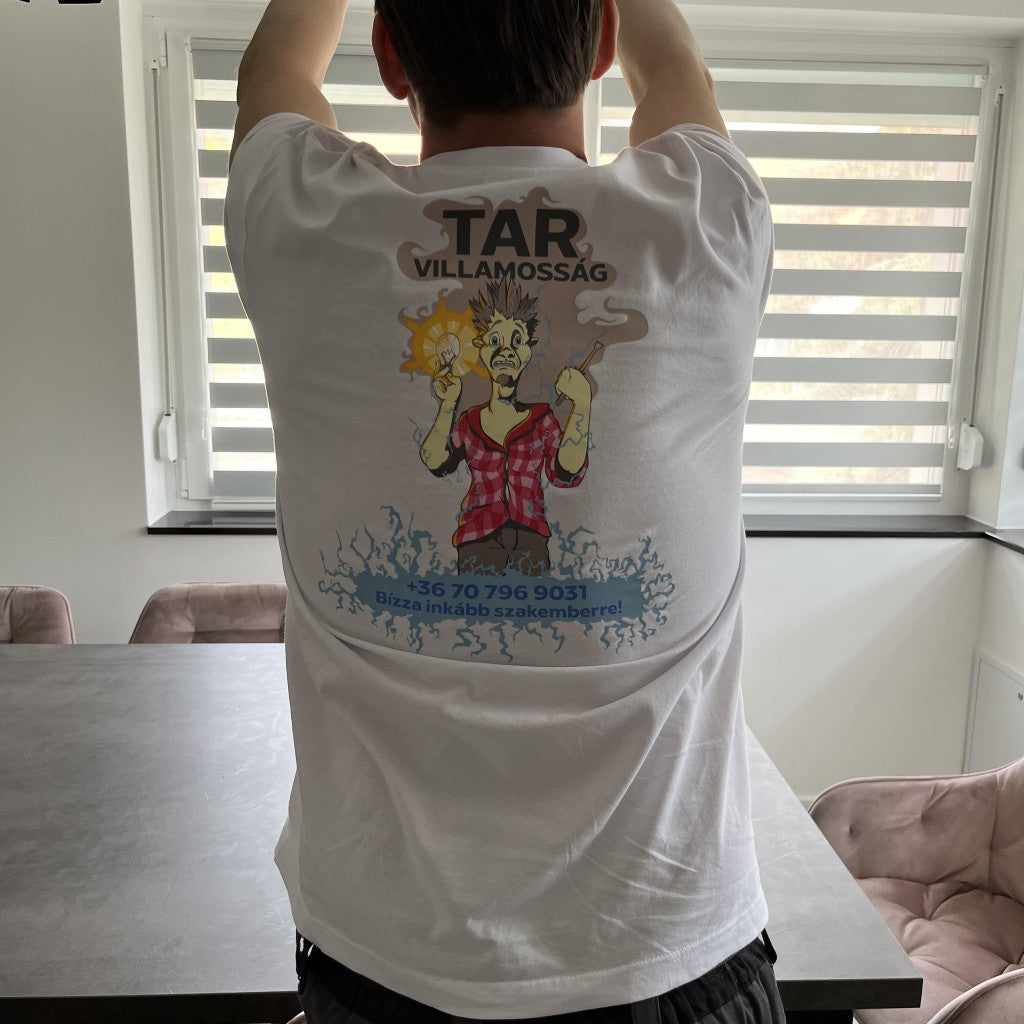 tar-zoltan - tar-zoltan_altpic_1.jpg