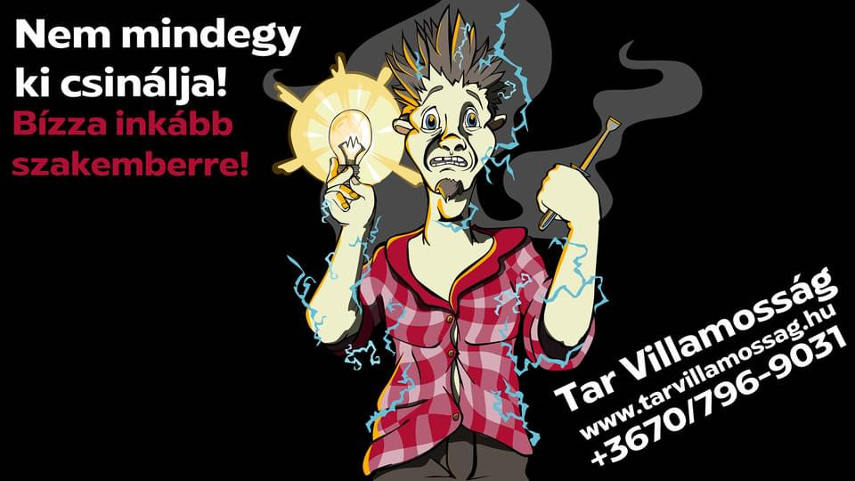 tar-zoltan - tar-zoltan.jpg Imagine principală a produsului