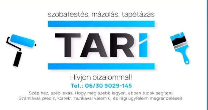 tari-gabor - tari-gabor.jpg