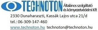 technoton-kft - technoton-kft.jpg Imagine principală a produsului