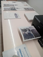 tokodi-csaba - tokodi-csaba_altpic_1.jpg