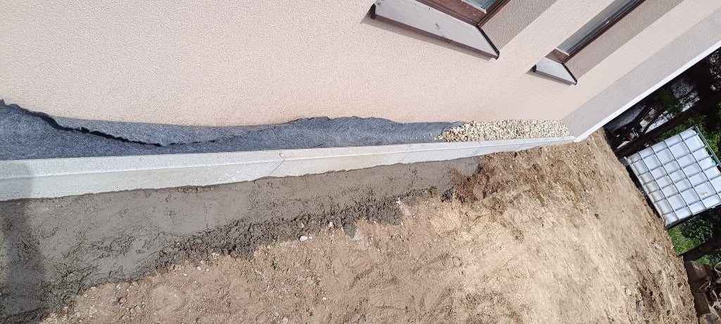 tolnai-janos - tolnai-janos.jpg Imagine principală a produsului