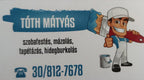 toth-matyas - toth-matyas.jpg
