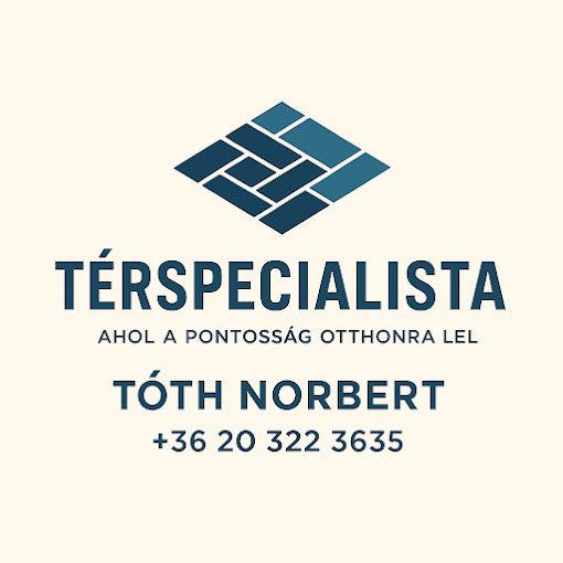 toth-norbert - toth-norbert.jpg Imagine principală a produsului