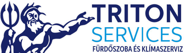 triton-services - triton-services.jpg Fő kép