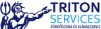 triton-services - triton-services.jpg