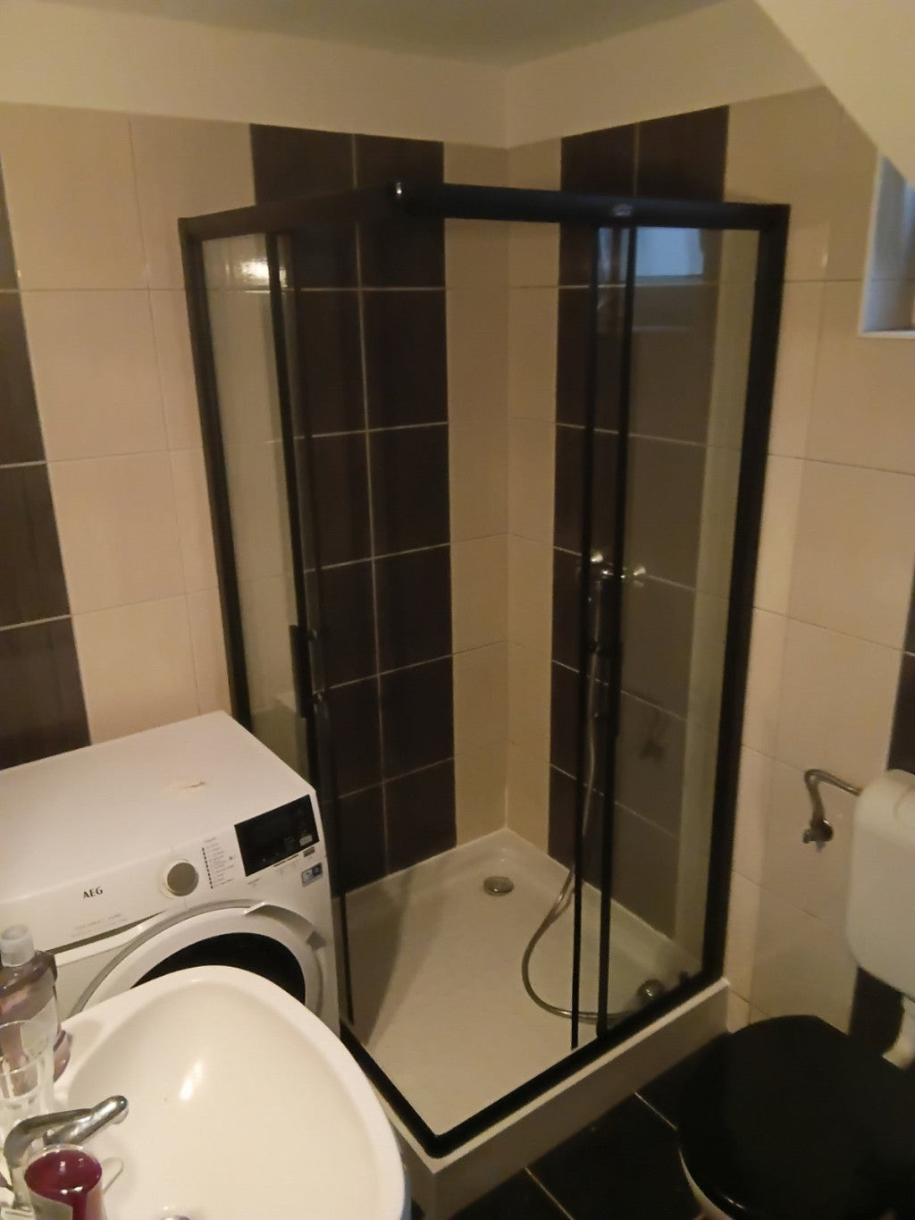 triton-services - triton-services_altpic_1.jpg