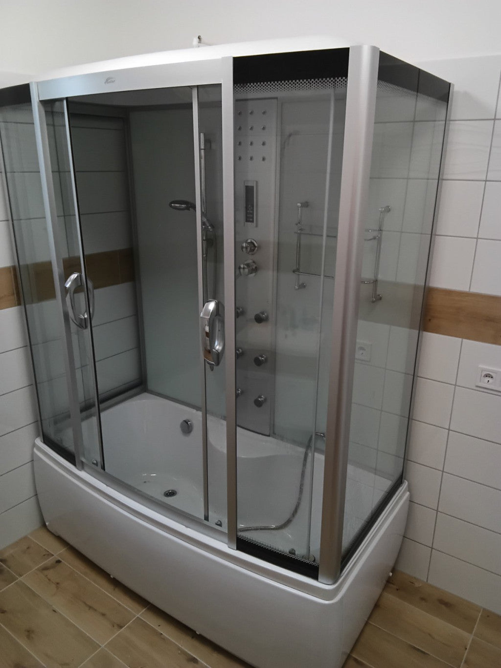 triton-services - triton-services_altpic_2.jpg