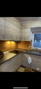 ugro-donato - ugro-donato_altpic_3.jpg