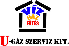 ulrik-ferenc - ulrik-ferenc.jpg Fő kép