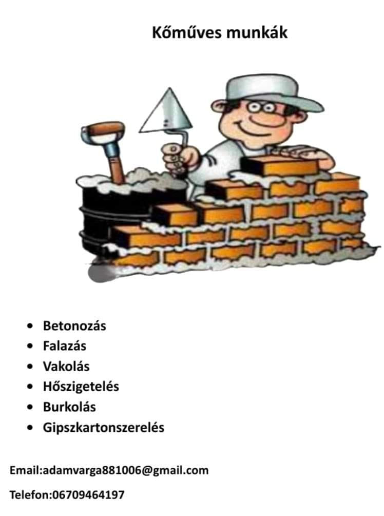 varga-adam - varga-adam.jpg Imagine principală a produsului