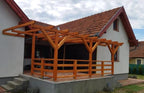 vasar-zsolt - vasar-zsolt_altpic_2.jpg