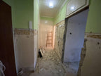 vass-peter - vass-peter_altpic_4.jpg