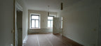 vass-peter - vass-peter_altpic_5.jpg
