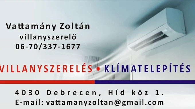vattamany-zoltan - vattamany-zoltan.jpg