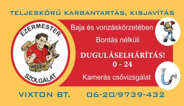 vollar-imre - vollar-imre.jpg