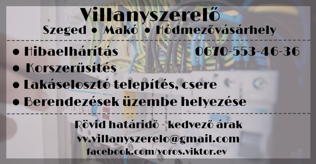 voros-viktor - voros-viktor.jpg Fő kép