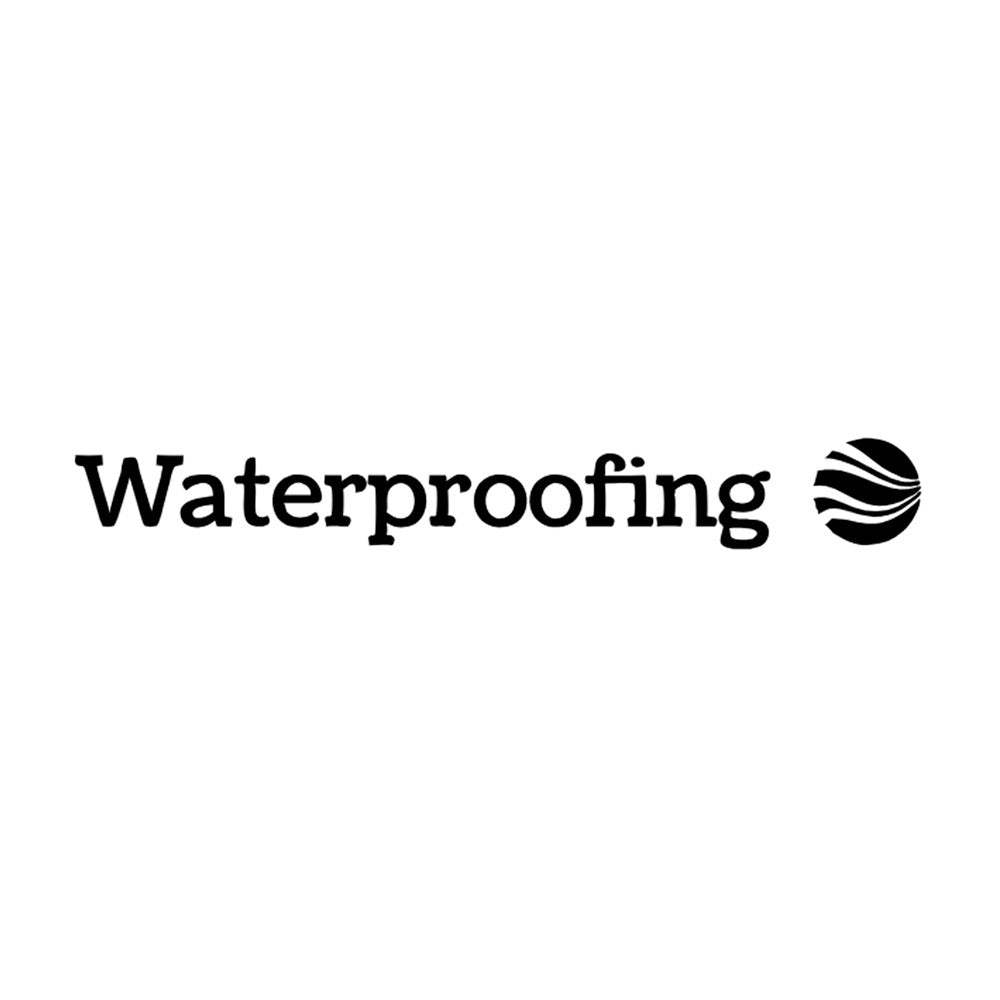 waterproofing - waterproofing.jpg Fő kép
