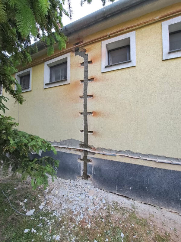 waterproofing - waterproofing_altpic_1.jpg
