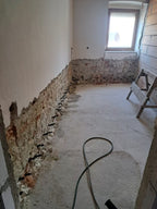 waterproofing - waterproofing_altpic_2.jpg