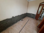 waterproofing - waterproofing_altpic_3.jpg