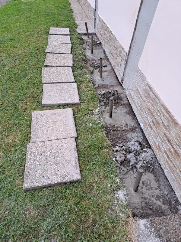 waterproofing - waterproofing_altpic_5.jpg