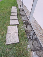 waterproofing - waterproofing_altpic_5.jpg