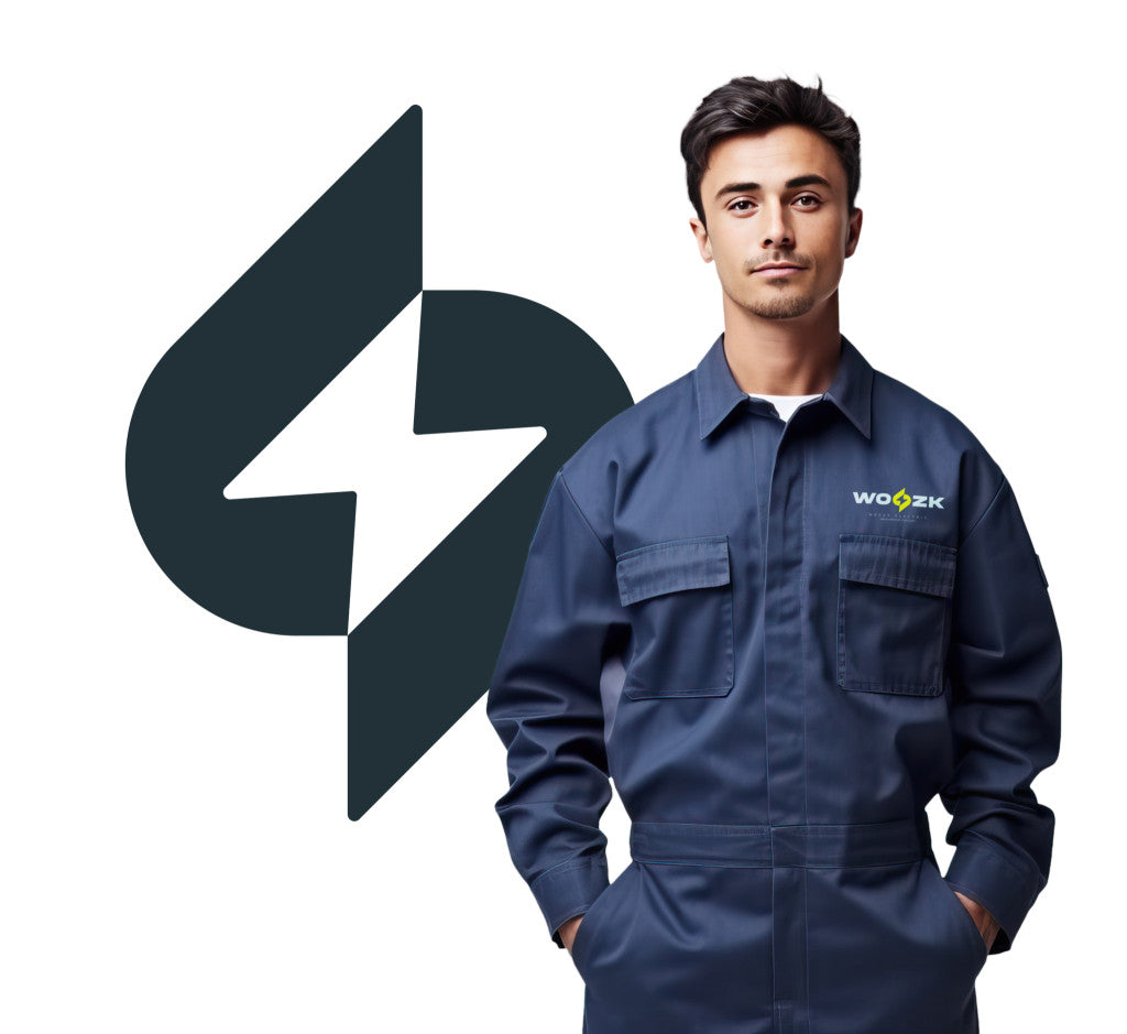 woszk-elektronik - woszk-elektronik.jpg Imagine principală a produsului